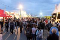 Fete de humanite 2015050516 0045